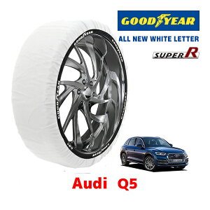 yGOODYEAR KizObhC[ Xm[\bNX z ^C`F[ SUPER R / XLTCY AEfB Q5 / 3AA-FYDGKA ^CTCYF 235/60R18 18C`p