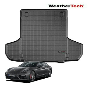 yWeatherTech Kiz|VF pi[ 971 28N7-ߘa5N11 I[EFU[ AJ[SveN^[ J[S}bg QbW}bg J[SCi[ gN}bg ubN 401022 