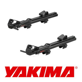 【YAKIMA 純正品】 ヤキマ ショーダウン SUP スタンドアップパドルボード カヤックキャリア 8004081