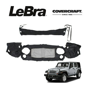 yCoverCraft/LeBra Kiz p݌v m[Yu t^Cv tu tgGh}XN t[hJo[ tgJo[ tg}XN  ѐ ΍ 07-18y W[v JK O[ 2hA/