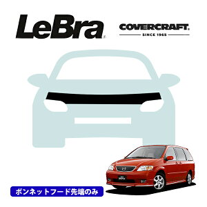 yCoverCraft/LeBra Kizp݌v m[Yu n[t^Cv {lbgu t[hJo[ tgJo[ tg}XN  ѐ ΍ }c_ MPV LWn Jo[Ntg