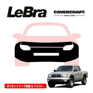 yCoverCraft/LeBra Kizp݌v m[Yu t^Cv tu tgGhJo[ t[hJo[ tgJo[ tg}XN  ѐ ΍ 01-04y g^ ^R} Jo[Nt