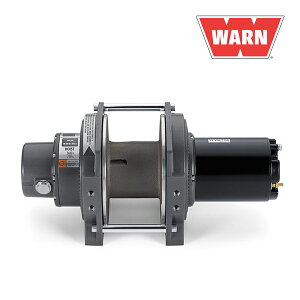 yWARN (EH[) USAKizEB` 3DC1600V[Y C_XgA zCXg EC` \ 700kg 33503
