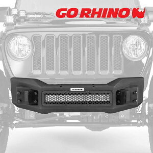 GO RHINO Rockline bNC Stubby X^r[ tgop[ EC`op[ eNX`[ubN 331100T W[v JK JL O[ 2hA/4hA | JT OfBG[^[ S[Cm