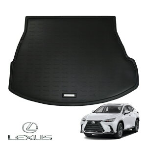 UKNTX AJ[SveN^[ AJ[S}bg QbW}bg J[SCi[ gN}bg LEXUSSv[gt LEXUS NX250/NX350/NX350h/NX450h SO[hΉ