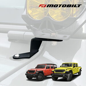 yMOTOBILT KizAs[Cg}EgLbg MB-2134-SS EZbg As[ }EgLbg X`[ d 1.3g W[v JL O[A~ebh 4hA | JT OfBG[^[ gr