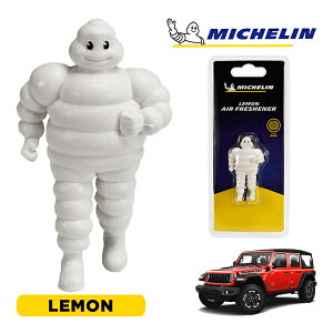 �y�労�ӍՁ��G���g���[��P10�{�I�z�yMICHELIN ���K�i�z�F���� �G�A�t���b�V���i�[ �t���O�����X ������ ���t���ȒP �J�[�p�i �~�V�������}�� �r�o���_�� �}�X�R�b�g �~�V������ �W�[�v TJ/JK