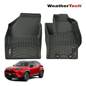 yWeatherTech Kizg^ XNX 10n Enhԗp I[EFU[ tACi[ tA}bg o[}bg ubN 4418331 tg 1 EFU[ebN