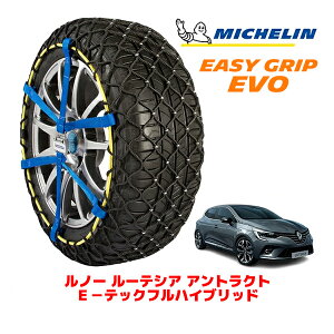 yyV}\Gg[P10{IzyMICHELIN Kiz~V Xm[`F[ C[W[Obv EVO TCY5 205/45R17 17C` Xm[\bNX ^C `F[  m[ 