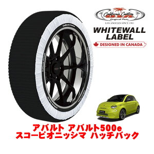 JtHjAJX^ Xm[\bNX z  ^C`F[ WHITEWALL LABEL MTCY 205/40R18 18C` Aog Aog500e XR[sIjbV} nb`obN ZAA-FA1AB tg
