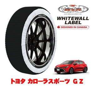 JtHjAJX^ Xm[\bNX z  ^C`F[ WHITEWALL LABEL LTCY 225/40R18 18C` g^ J[X|[c 210n G Z 3BA-NRE214H 4WD
