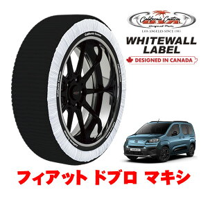 JtHjAJX^ Xm[\bNX z  ^C`F[ WHITEWALL LABEL LTCY 205/60R16 16C` tBAbg hu }LV 3DA-K9FYH01L tg