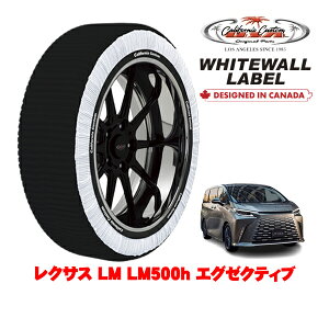 yubNtCf[Gg[P10{IzJtHjAJX^ Xm[\bNX z  ^C`F[ WHITEWALL LABEL XLTCY 225/55R19 19C` NTX LM 10n LM500h GO[NeB