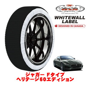 JtHjAJX^ Xm[\bNX z  ^C`F[ WHITEWALL LABEL XLTCY 255/35R20 20C` WK[ F^Cv we[W60GfBV 3BA-J60MC 4WD