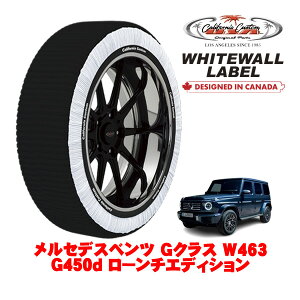 �J���t�H���j�A�J�X�^�� �X�m�[�\�b�N�X �z�� ����� �^�C���`�F�[�� WHITEWALL LABEL XXL�T�C�Y 275/50R20 20�C���` �����Z�f�X�x���c G�N���X W463 G450d ���[���`�G�f�B�V���� 7CA-465310C 4WD