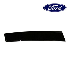 yyV}\Gg[P10{IztH[h tghA TbV[  LH ^]ȑ G{j[ L[XGg[ 1L2Z7820555AAA 06-10y GNXv[[