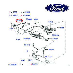 yyV}\Gg[P10{IztH[h O2ZT[ E RH 8F9Z-9F472-B 09-11y irQ[^[