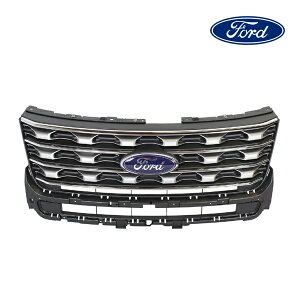 yFORD/tH[hiz tgO WG^[O 16y- GNXv[[ FB5Z8200AD