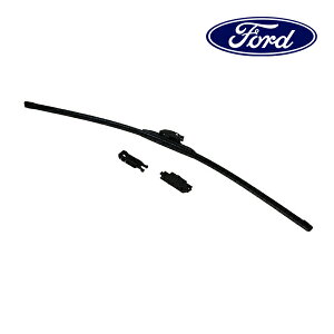 yyV}\Gg[P10{IztH[h tg Cp[u[h  LH ^]ȑ v~A tbg 26C` LU2Z17V528J 11-15y,16y- GNXv[[