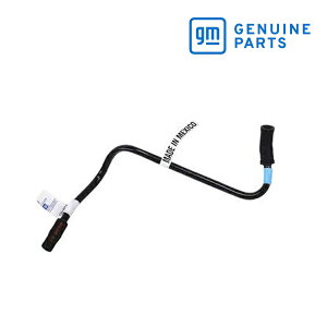 yGM/W[Giz PCVou M[eBOou oN 04y gCuCU[ gCuCU[EXT 12615914