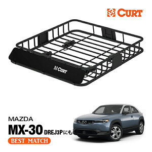 yCURT Kiz[tbN [toXPbg [tLA 18115 pE_[R[gdグ }bgubN TCY 105cm×94cm×14cm }c_ MX-30 DREJ3PɁI x[XLAɎt