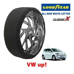 yGOODYEAR KizObhC[ Xm[\bNX z ^C`F[ CLASSIC X / STCY tHNX[Q up! / ABA-AADKR ^CTCYF195/40R17 17C`p