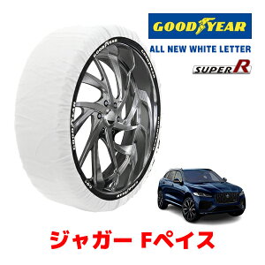 yGOODYEAR KizObhC[ Xm[\bNX z ^C`F[ SUPER R / XXLTCY WK[ FyCX/R-_Ci~bN SE P250 / 3BA-DC2XC ^CTCYF 255/50R20 20C`p