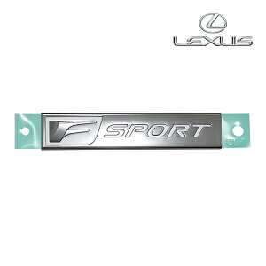 USNTX F SPORTS FX|[c AgNGu Gu`[ 75443-24190 LEXUS RC300 RC350