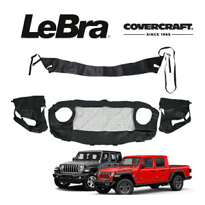 yCoverCraft/LeBra Kiz p݌v m[Yu t^Cv tu tgGh}XN t[hJo[ tgJo[ tg}XN  ѐ ΍ 18-22y W[v JL O[ 2hA/