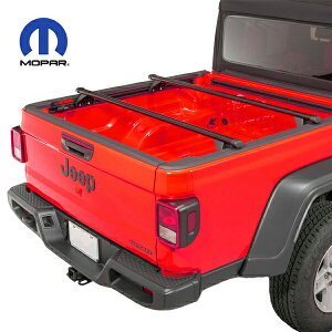 MOPAR QbWXy[X NXo[ Zbg 20y- W[v JT OfBG[^[ QbW[ XL[ Xm{[ ] ԍ ω׏d 68kg