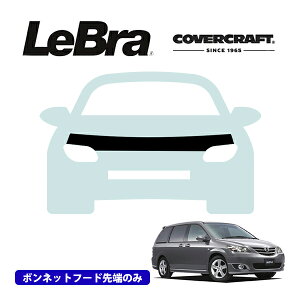 yCoverCraft/LeBra Kizp݌v m[Yu n[t^Cv {lbgu t[hJo[ tgJo[ tg}XN  ѐ ΍ }c_ MPV LWn Jo[Ntg