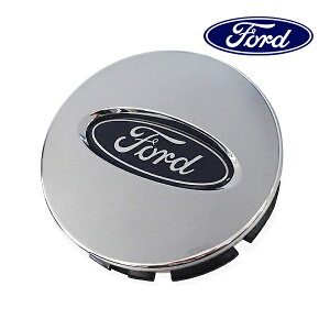 tH[h zC[Z^[Lbv N[ BB5Z1130B FORD 02y- GNXv[[ | 07-10y X|[cgbN