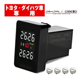 楽天市場 Tpmsの通販