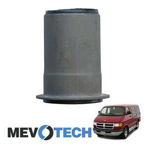 �y�y�V���������}���\�����G���g���[��P10�{�I�z�yMEVOTECH ���K�i�z���A�A�[�� �R���g���[���A�[�� �u�b�V�� MK7117 �Б� 1�� 95-03y �_�b�W �����o�� 1500/2500/3500