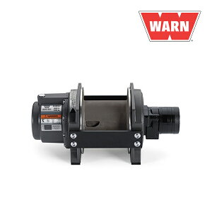 �yWARN (�E�H�[��) USA���K�i�z�E�B���` HY3000 ��]���� �����v��� �����\�� 1300kg 36948