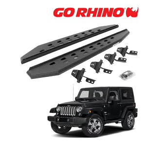 yGO RHINO KizRB20 X jO{[h TChXebv veNeBuxbhCi[R[g 69492648ST W[v JK O[ 2hA S[Cm