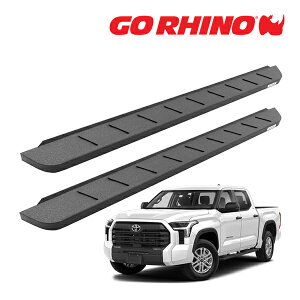 yGO RHINO KizRB10 jO{[h TChXebv veNeBuxbhCi[R[g 63443687T 22y- g^ ^h TUNDRA N[}bNX S[Cm