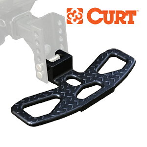 yCURT Kizg[[qb`p AWX^u `l}EgpXebv 45909 TCY 40.6cm ω׏d 226kg