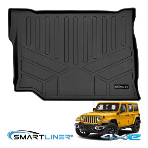 ySMARTLINER Kizp݌v I[EFU[ AJ[SveN^[ J[S}bg QbW}bg J[SCi[ gN}bg SMARTLINERSv[gt W[v JL O[ 4xe gC