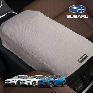 yyVX[p[Z[Gg[P10{IzUSXo Z^[R\[veN^[ A[XgJo[ SUBARUS^Ot NbVf |GXen ~߉H SUBARU WRX S4