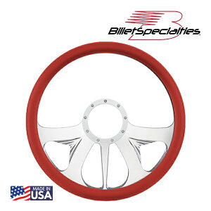 yBillet Specialties Kiz15.5C`XeAOzC[ 3D XeAO n[tbv Zbg bhU[Obv rbgA~jE ėp 9XeAOzC[\ԗp 