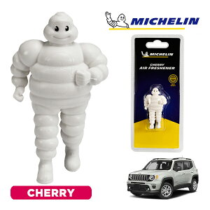 �y�労�ӍՁ��G���g���[��P10�{�I�z�yMICHELIN ���K�i�z�F���� �G�A�t���b�V���i�[ �t���O�����X �`�F���[ ���t���ȒP �J�[�p�i �~�V�������}�� �r�o���_�� �}�X�R�b�g �~�V������ �W�[�v 