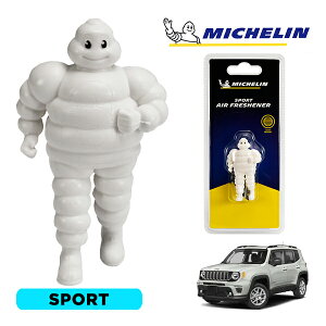 �y�労�ӍՁ��G���g���[��P10�{�I�z�yMICHELIN ���K�i�z�F���� �G�A�t���b�V���i�[ �t���O�����X �X�|�[�c ���t���ȒP �J�[�p�i �~�V�������}�� �r�o���_�� �}�X�R�b�g �~�V������ �W�[�v 