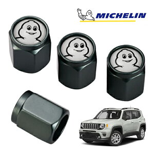 yMICHELIN KizGAouLbv 1䕪 4Zbg K^ tȒP J[pi ~V} ro_ ~VF GA[ou W[v lQ[h