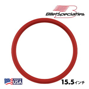 yyVX[p[Z[Gg[P10{IzyBillet Specialties Kiz15.5C` XeAOzC[p n[tbv p bhU[Obv {v ėp 15.5C`-9XeA