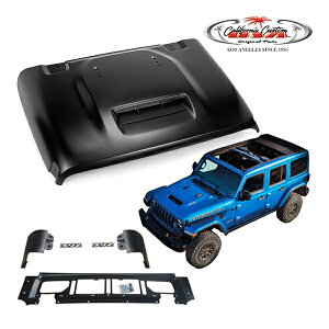 JtHjAJX^ W[v JL O[ rR392bN {lbgt[hLbg pt[hꎮ {lbgt[hGuobWt h RUBICON392