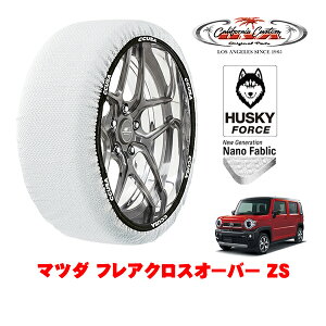 JtHjAJX^ Xm[\bNX z  ^C`F[ HUSKY FORCE STCY 165/60R15 15C` }c_ tANXI[o[ ZS 5AA-MS92S 4WD