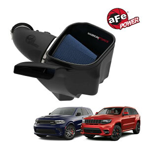 �yaFe Power ���K�i�z�W�[�v 12-13y �O�����h�`�F���L�[ WK SRT8 14-21y �O�����h�`�F���L�[ WK SRT �_�b�W 22-24y �f�������S SRT 392 18-23y �f�������S SRT V8 6.4L Magnum FORCE Stage-2 �R�[���h�G�A�C���e�[�N �G