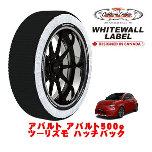 JtHjAJX^ Xm[\bNX z  ^C`F[ WHITEWALL LABEL MTCY 205/40R18 18C` Aog Aog500e c[Y nb`obN ZAA-FA1AB tg