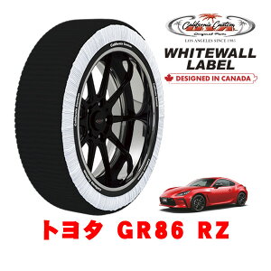 JtHjAJX^ Xm[\bNX z  ^C`F[ WHITEWALL LABEL MTCY 215/40R18 18C` g^ GR86 ZN8 RZ 3BA-ZN8 A